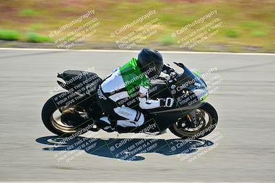 media/Apr-20-2024-TrackXperience (Sat) [[8e083f9805]]/Level 1/Session 2 (Turns 3 4 and 5)/